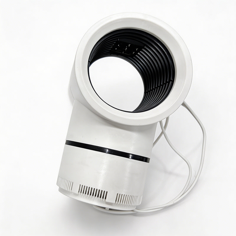 π¦ 2026 New Upgrade Mosquito Killer Lamp β USB Powered & Effective Protection