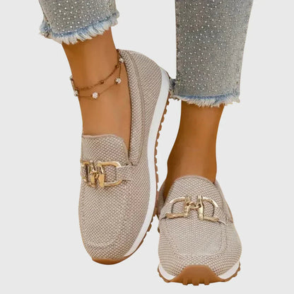 🏆2026 Best Seller – Orthopedic Loafer Sneakers🚚 Free Shipping