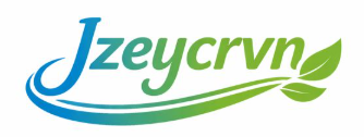 jzeycrvn.com