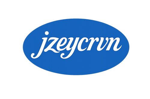 jzeycrvn.com