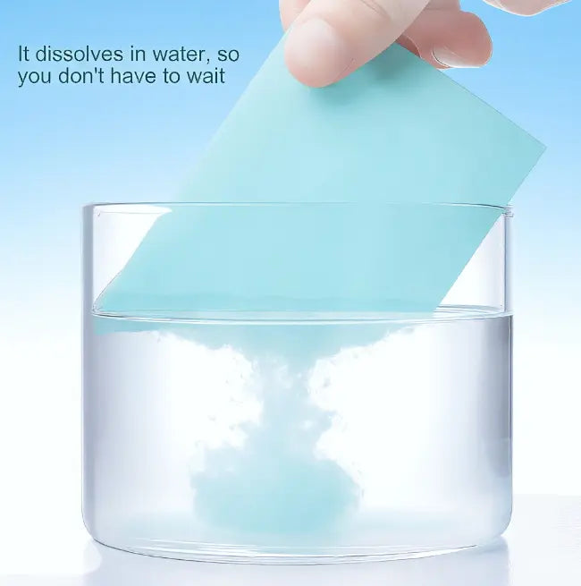 ✨Last Day 80% OFF✨Multi-Surface Antibacterial Cleaner for Hardwood, Tile & Laminate